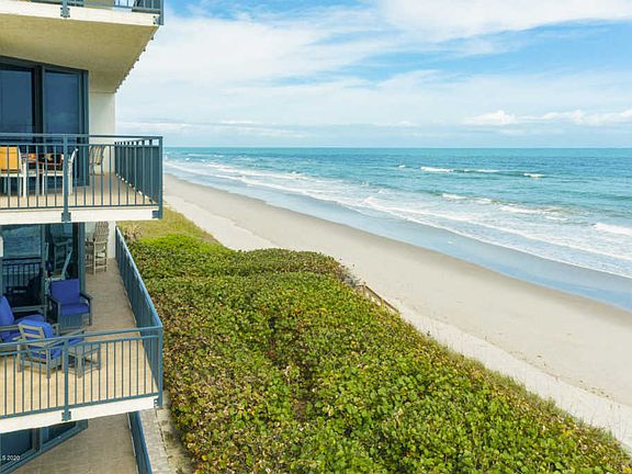 4th image of 1303 Highway A1a APT 302