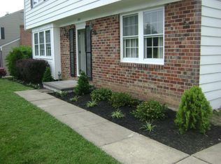 201 Red Pump Rd, Bel Air, MD 21014