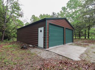 530 State Road F, Elkland, MO 65644