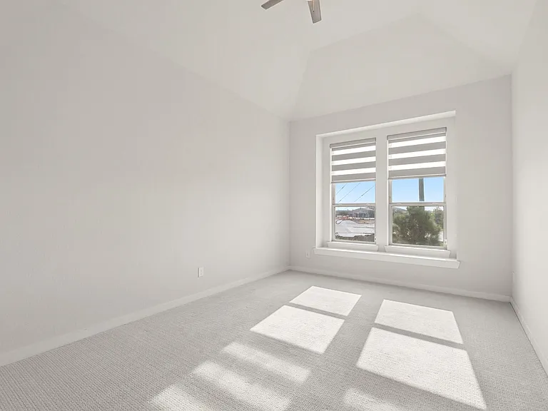 6579 Scarlet Pond Ln — Photo 28