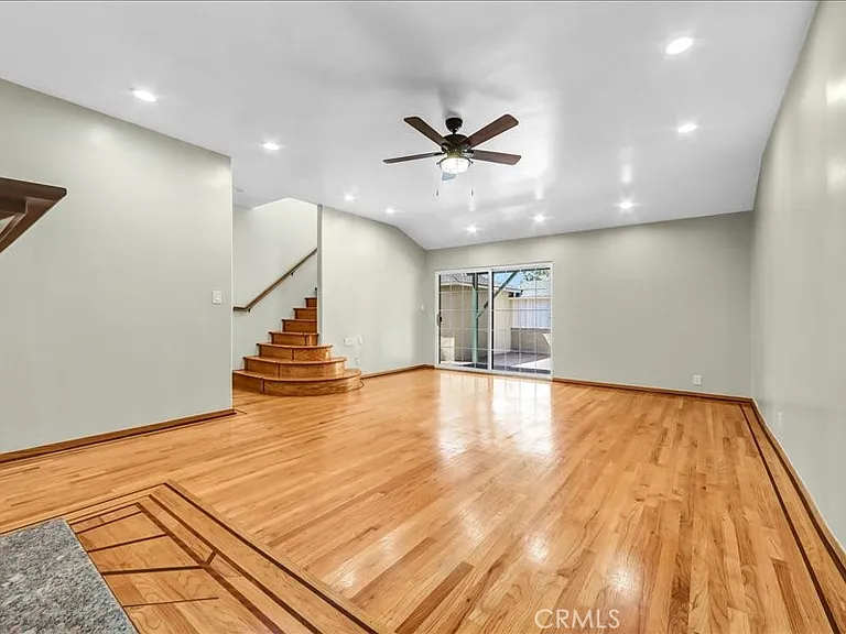 1315 W Valleyheart Dr — Photo 10