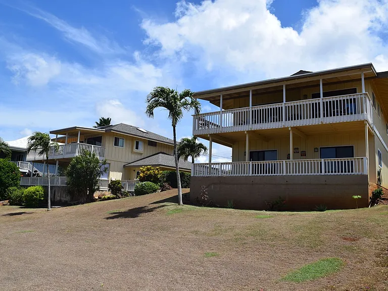 5152 Lawai Rd — Photo 16