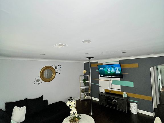 2nd image of 6405 S Talman Ave #2