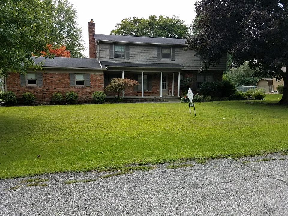 1st image of 309 Joan Dr