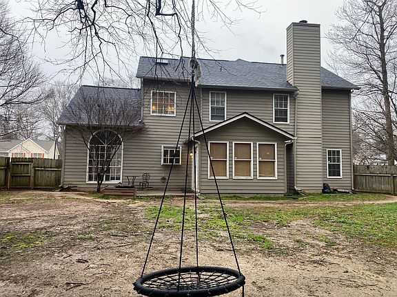 4th image of 1898 Brookhill Way