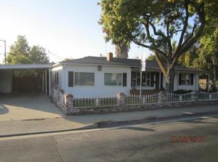 147 El Vista Ave, Modesto, CA 95354
