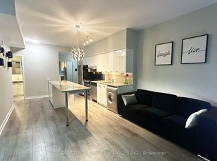 29 Singer Ct #PENTHOUSE 09, Toronto, ON M2K0B3