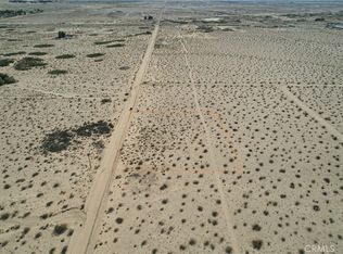 73057 Valle Vista Rd #3-29, Twentynine Palms, CA 92277