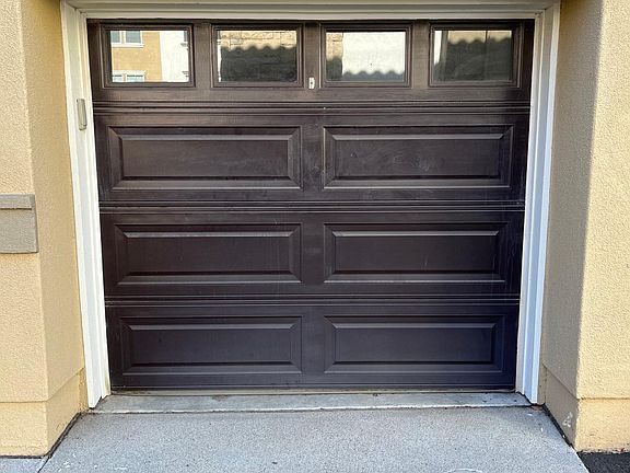 5th image of 243 Riverdale Ct APT 402