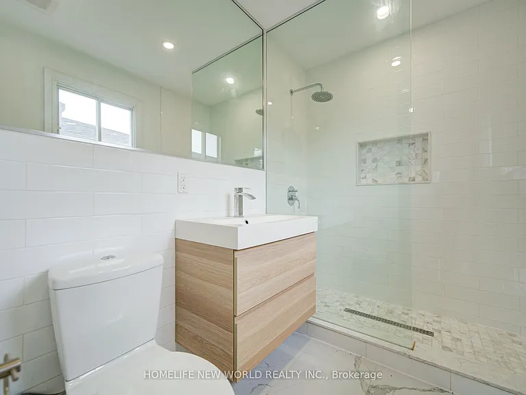 133 Stather Cres — Photo 36