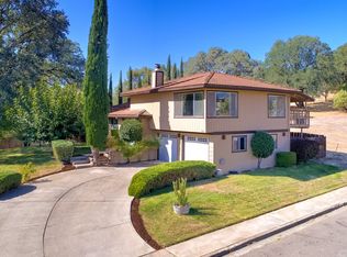 983 19th St, Lakeport, CA