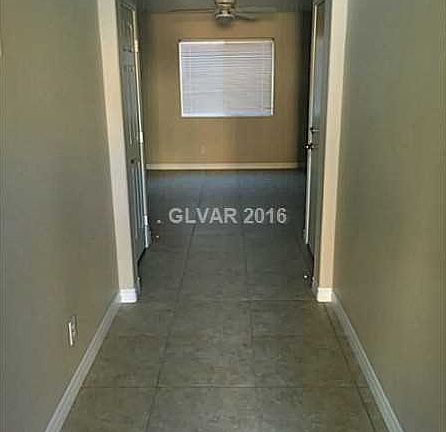2nd image of 9245 Millikan Ave