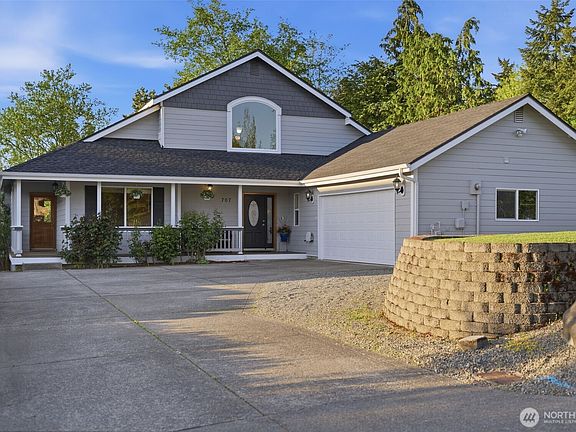 2nd image of 707 Gove Street