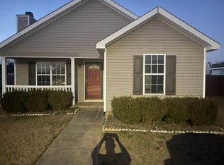200 Brandonshire Ln, Bonaire, GA