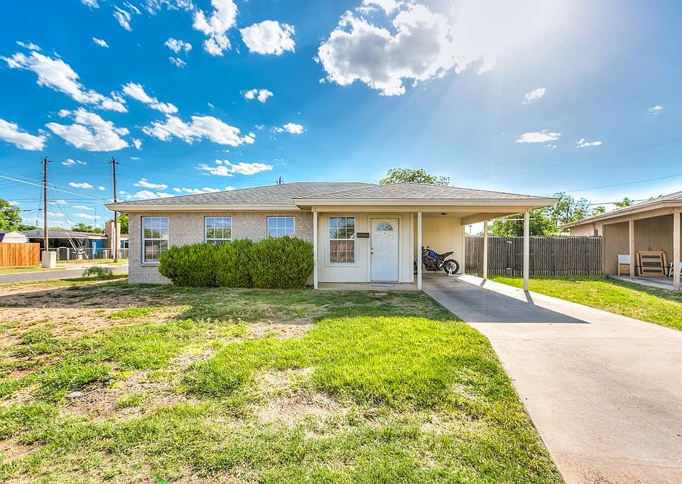 1st image of 3201 Grove Cir