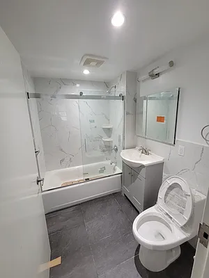 Rented by GPS Realty NYC | media 2