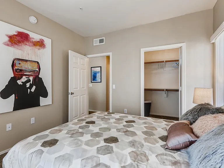 Villas at Mountain Vista Ranch — Photo 57