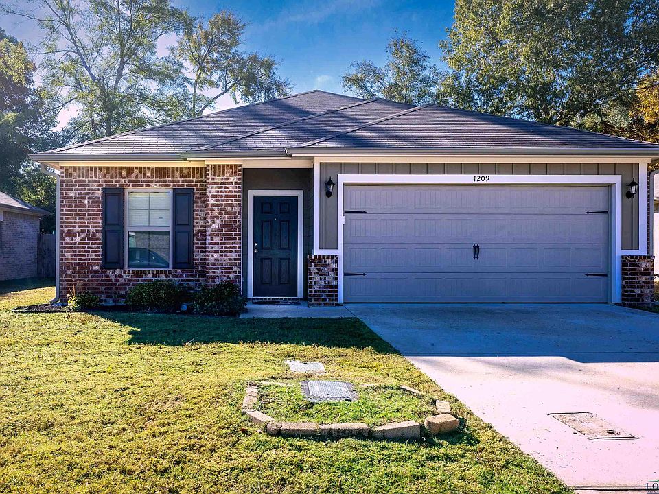 1st image of 1209 Mission Creek Dr