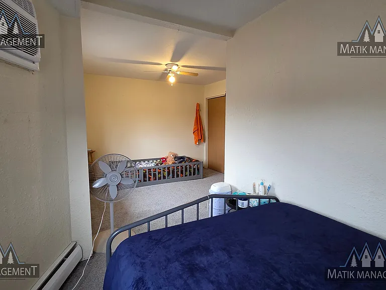 2651 Malmquist Ave — Photo 18