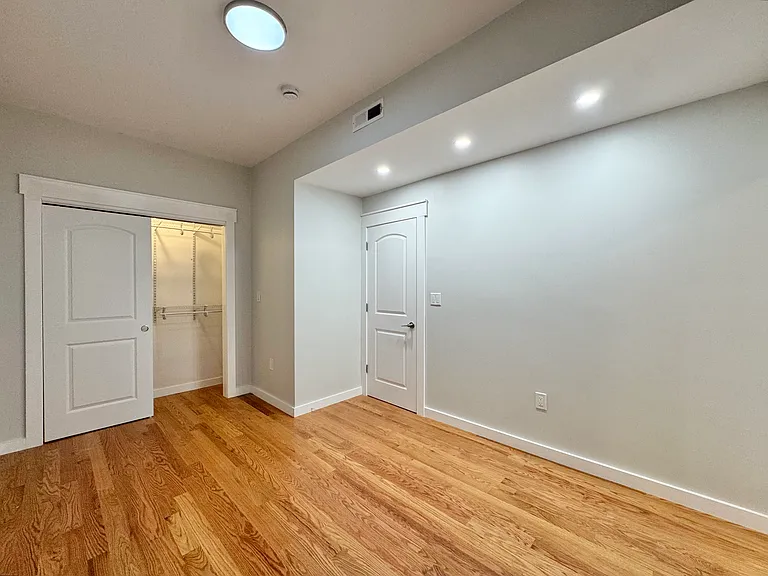 57 Falcon St #2 — Photo 9