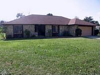 2nd image of 3470 Country Walk Dr