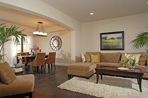 1st image of 851 19th St #2