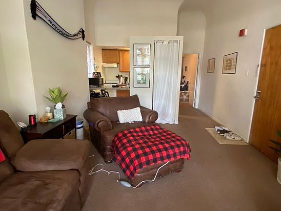 2nd image of 3301-3315 Powelton Ave #3311-1F