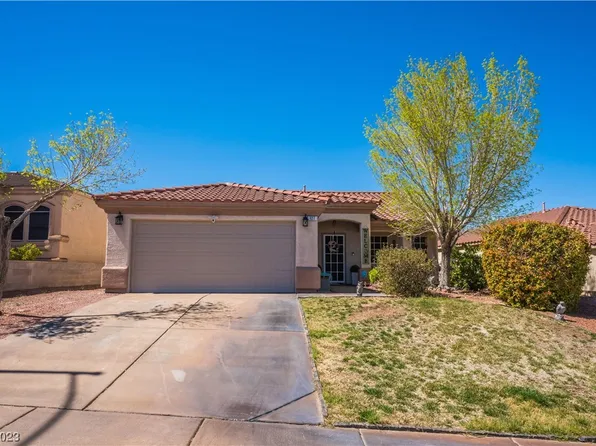 127 Camino Francisco, Henderson, NV 89012