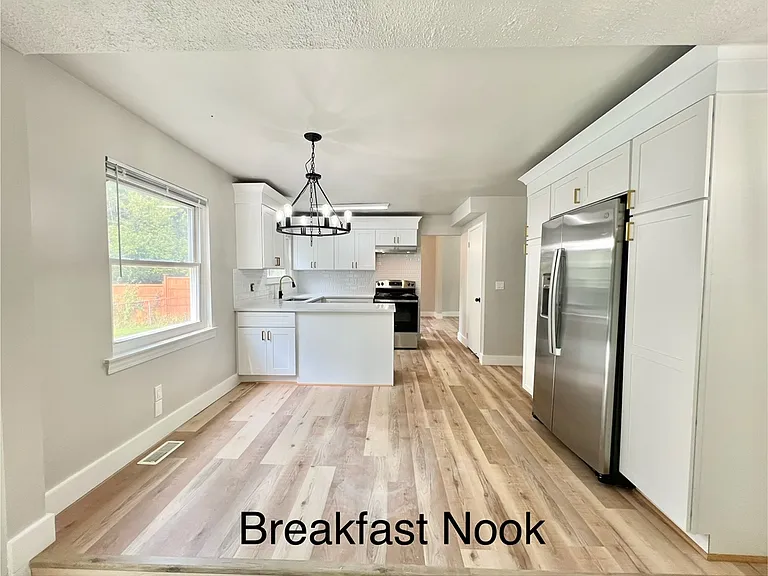 42455 Park Ridge Rd — Photo 10