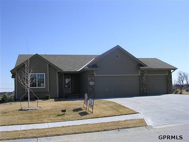 1st image of 9307 S 168th Avenue Cir