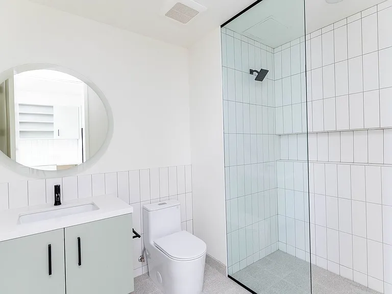 The Flats South Oceanside - where modern luxury meets coastal lifestyle — Photo 12