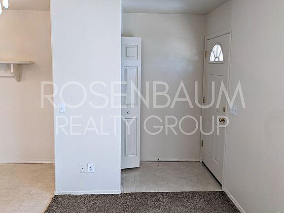 2nd image of 9476 E Lakeshore Dr #1
