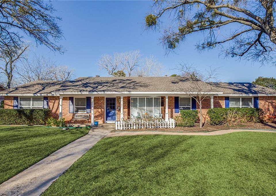 1st image of 11555 Cromwell Cir