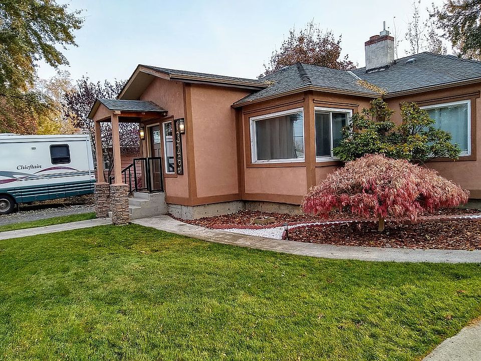 2nd image of 1326 Grelle Ave