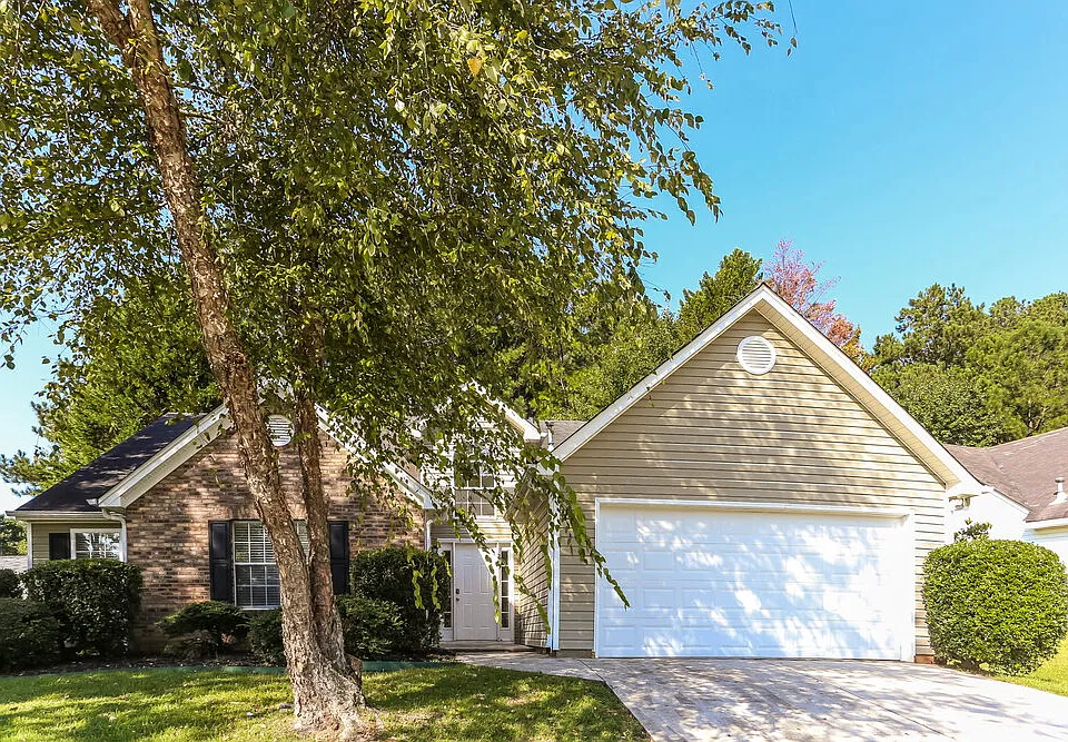 2350 Larpent Ct