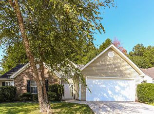 2350 Larpent Ct, Dacula, GA 30019