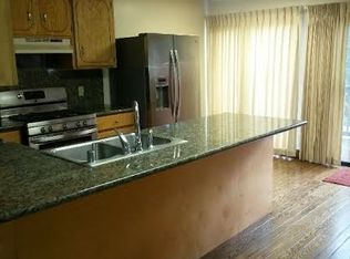 1515 Summit Rd, Berkeley, CA 94708