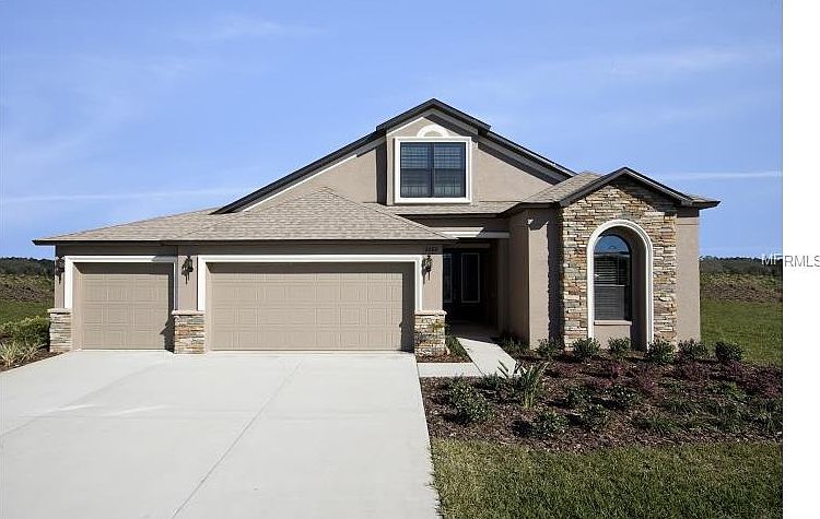 1st image of 12625 Sandpine Reserve Pl