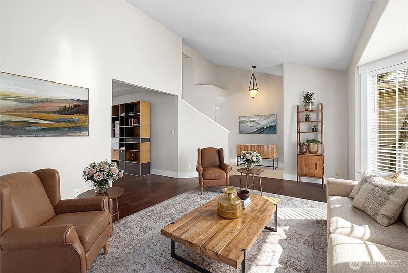 4th image of 3408 F Avenue
