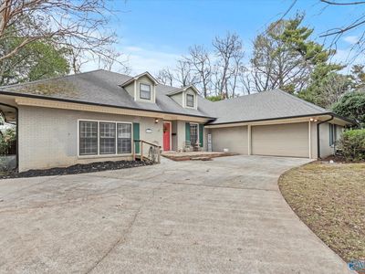 2102 Gill St SE, Huntsville, AL, 35801