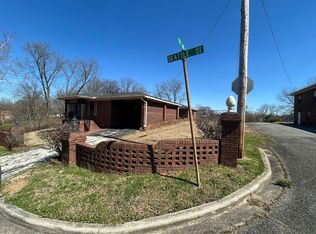1105 Seattle St, Birmingham, AL 35224