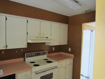 5th image of 820 Mikasuki Ln
