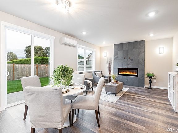 4th image of 10225 Lexington Ave SW