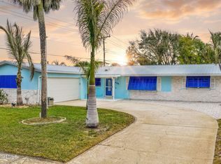 280 Lynn Ave, Satellite Beach, FL 32937