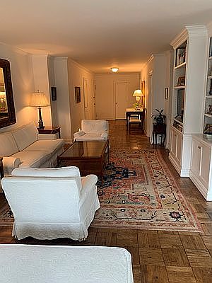 4th image of 215 E 68th St APT 14E
