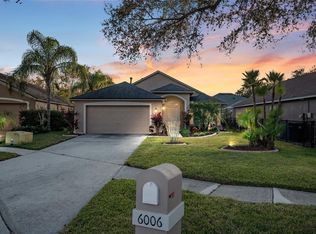6006 Chellas Ct, Lutz, FL 33558