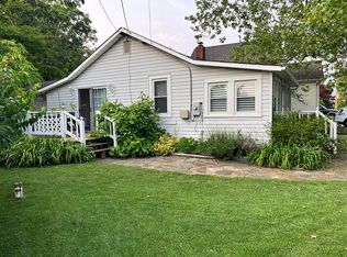 304 Oakwood Rd, Edgewater, MD 21037