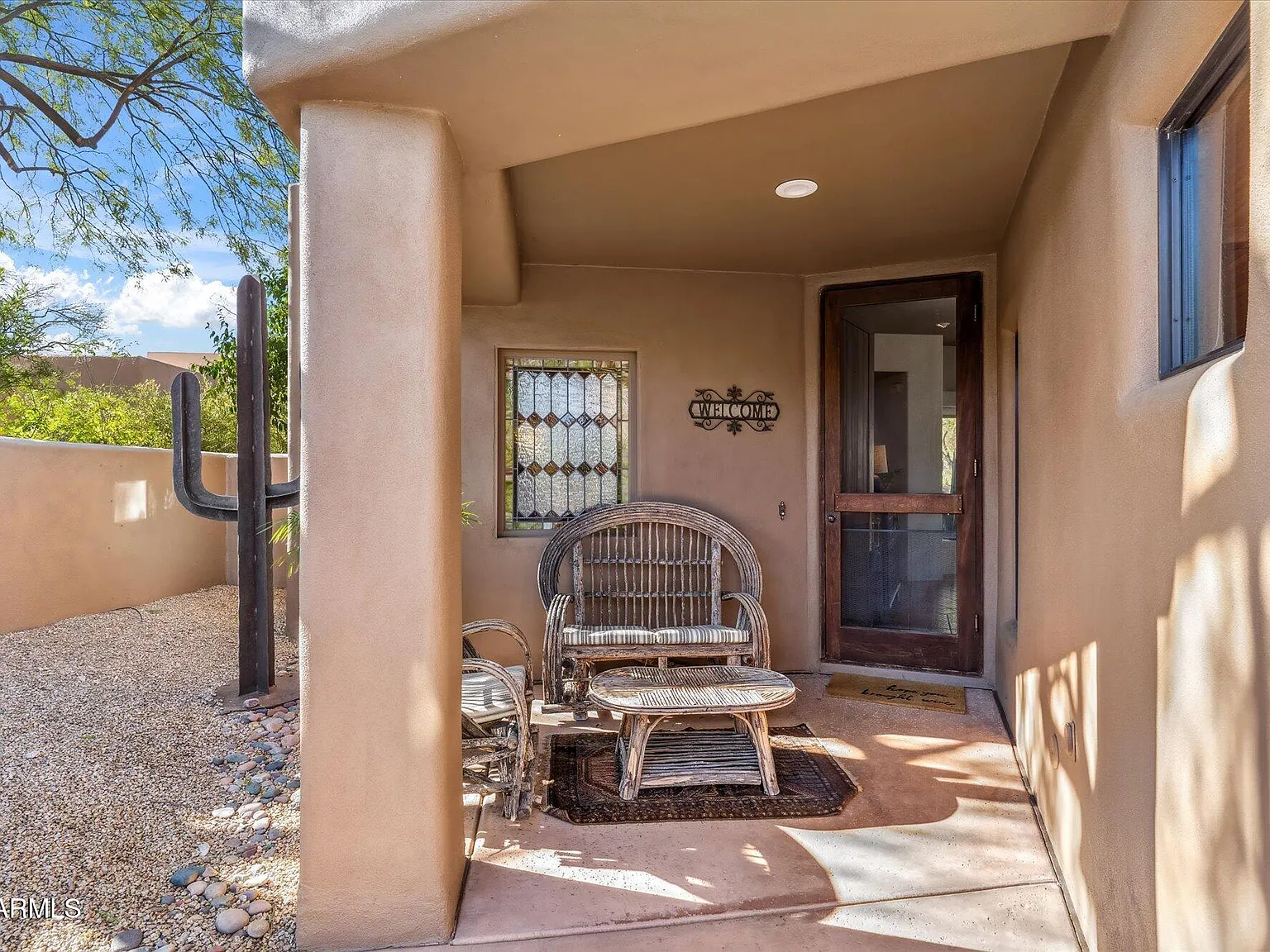 3 bed, 3.0 bath, 2276 sqft, $12,000 — Photo 3