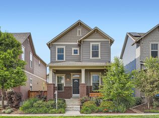 10479 E 25th Dr, Aurora, CO 80010