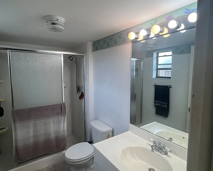 8010 Hampton Blvd #411 — Photo 11